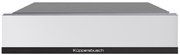 Выдвижной ящик Kuppersbusch CSZ 6800.0 W2 Black Chrome Выдвижной ящик Kuppersbusch CSZ 6800.0 W2 Black Chrome