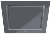 Вытяжка Teka DLV 68660 TOS STONE GREY фото 2 в Казани и Татарстане