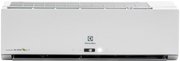 Сплит-система Electrolux EACS-24HG-M/N3 фото 2 в Казани и Татарстане