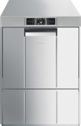 Посудомоечная машина Smeg UD530DE фото в Казани и Татарстане