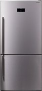 Холодильник Sharp SJ653GHXI52R фото в Казани и Татарстане