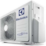 Инверторная сплит-система Electrolux EACS/I-11HEV/N3 фото 4 в Казани и Татарстане