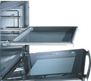 Духовой шкаф Neff B16E74N0 фото 2 в Казани и Татарстане
