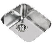 Мойка Teka Be 34.40.20 Plus фото 2 в Казани и Татарстане