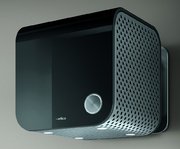 Вытяжка Elica 35CC DYNAMIQUE BLACK/F/35 фото 4 в Казани и Татарстане
