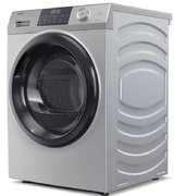 Сушильная машина Haier HD90-A2959S фото 2 в Казани и Татарстане
