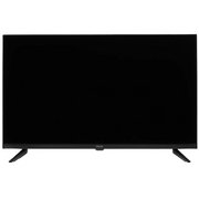 Телевизор Haier 32 SMART TV S2 FULL HD фото 2 в Казани и Татарстане
