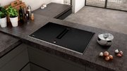 Варочная панель Neff T58TL6EN2 фото 3 в Казани и Татарстане