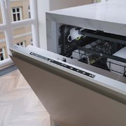 Встраиваемая посудомоечная машина Asko DFI777UXXL фото 4 в Казани и Татарстане