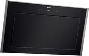 Вытяжка Neff D39DT67N0 фото 2 в Казани и Татарстане
