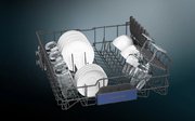 Встраиваемая посудомоечная машина Siemens SE 63HX36 TE фото 4 в Казани и Татарстане