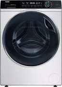 Стиральная машина Haier HW80-BP14979 Стиральная машина Haier HW80-BP14979
