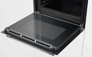 Духовой шкаф Bosch HBG635BS1 фото 3 в Казани и Татарстане