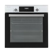 Духовой шкаф Schaub Lorenz SLB EW6836 фото 3 в Казани и Татарстане