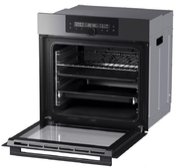 Духовой шкаф Haier HOQ-F6QAN3DG фото 3 в Казани и Татарстане