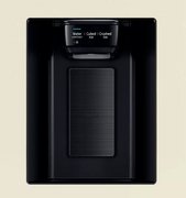 Холодильник Lofra GFRBI 918/A CHROME фото 3 в Казани и Татарстане