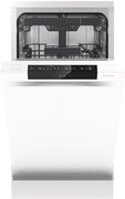 Посудомоечная машина Gorenje GS541D10W фото 2 в Казани и Татарстане