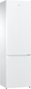 Двухкамерный холодильник Gorenje NRK621PW4 фото 3 в Казани и Татарстане