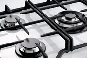 Варочная панель Electrolux GPE373YV фото 4 в Казани и Татарстане