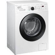 Стиральная машина Samsung WW60AG4S00CE фото 3 в Казани и Татарстане