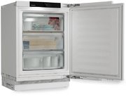 Встраиваемый морозильник Liebherr SUFNc 375i Prime фото 2 в Казани и Татарстане