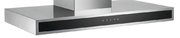 Вытяжка Bertazzoni KG90CONXA фото 2 в Казани и Татарстане
