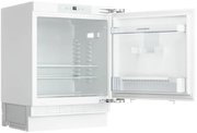 Встраиваемый холодильник Kuppersberg RBU 814 фото 3 в Казани и Татарстане