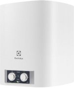 Водонагреватель Electrolux EWH 30 Formax фото 3 в Казани и Татарстане