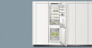Холодильник Siemens KI86NAD30R фото 2 в Казани и Татарстане
