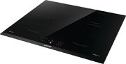 Независимая индукционная варочная панель Gorenje GI6421BC фото 4 в Казани и Татарстане