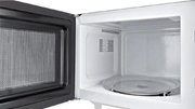 Микроволновая печь Bosch HMT75M421R фото 2 в Казани и Татарстане