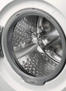 Стиральная машина AEG L87695NWD фото 2 в Казани и Татарстане