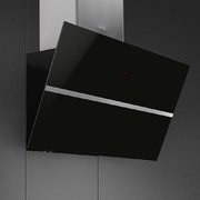 Вытяжка Smeg KCV80NE2 фото 3 в Казани и Татарстане