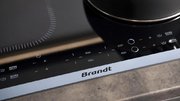Индукционная варочная панель Brandt BPI164HUB фото 3 в Казани и Татарстане