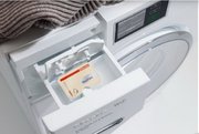 Стиральная машина с фронтальной загрузкой Miele WEA025 WCS Active фото 4 в Казани и Татарстане