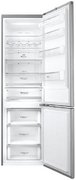Холодильник LG GW-B499SMFZ фото 2 в Казани и Татарстане