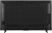 Телевизор Hisense 75E7S PRO фото 2 в Казани и Татарстане