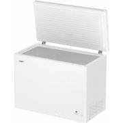 Морозильная камера Haier HCE301R фото 2 в Казани и Татарстане