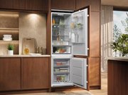 Встраиваемый холодильник Electrolux E8MNCD18S фото 2 в Казани и Татарстане