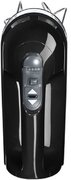 Миксер Китчен Эйд 5KHM9212EOB фото 3 в Казани и Татарстане Миксер KitchenAid 5KHM9212EOB фото 3 в Казани и Татарстане