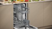 Встраиваемая посудомоечная машина Neff S855EKX33E фото 4 в Казани и Татарстане
