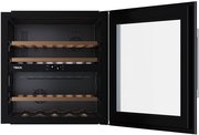 Встраиваемый винный шкаф Teka RVI 20041 GBK фото 2 в Казани и Татарстане