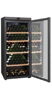 Винный шкаф La Sommeliere VIP280V фото 2 в Казани и Татарстане