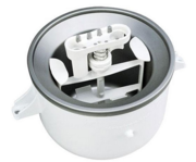 Чаша KitchenAid KICA фото 2 в Казани и Татарстане