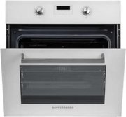 Духовой шкаф Kuppersberg SB 663 W фото 2 в Казани и Татарстане