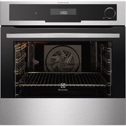 Духовой шкаф Electrolux EOB 96850 AX Духовой шкаф Electrolux EOB 96850 AX