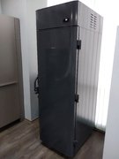 Холодильник для шуб Graude PK 70.0 фото 3 в Казани и Татарстане