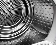 Сушильная машина Electrolux EW8H258B фото 4 в Казани и Татарстане