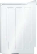 Стиральная машина Bosch WOT 24255 OE фото 3 в Казани и Татарстане