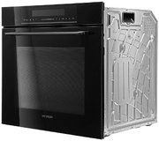 Духовой шкаф Hyundai HMEO 6780 BG фото 3 в Казани и Татарстане
